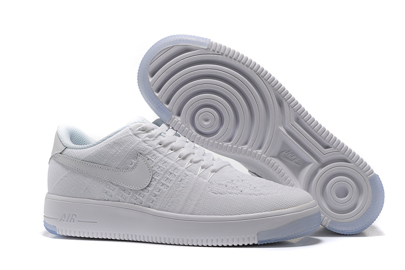 air force one blanche femme air force one blanche femme